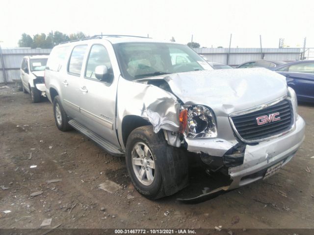 GMC YUKON XL 2013 1gks1ke04dr162472