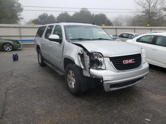 GMC YUKON XL C 2013 1gks1ke04dr190076