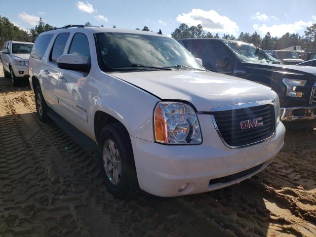 GMC YUKON XL C 2013 1gks1ke04dr254200