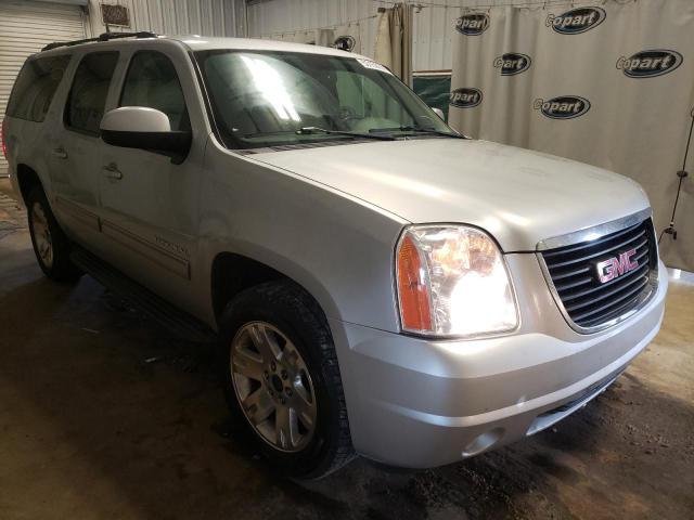 GMC YUKON XL C 2013 1gks1ke04dr255248