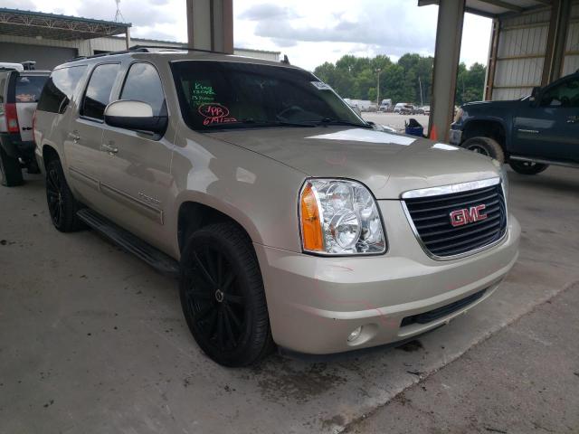 GMC YUKON XL C 2013 1gks1ke04dr261986