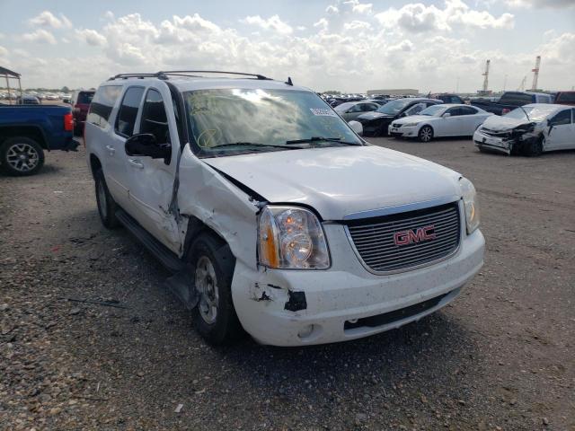 GMC YUKON XL C 2013 1gks1ke04dr293207