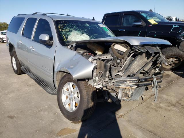 GMC YUKON XL C 2013 1gks1ke04dr301693