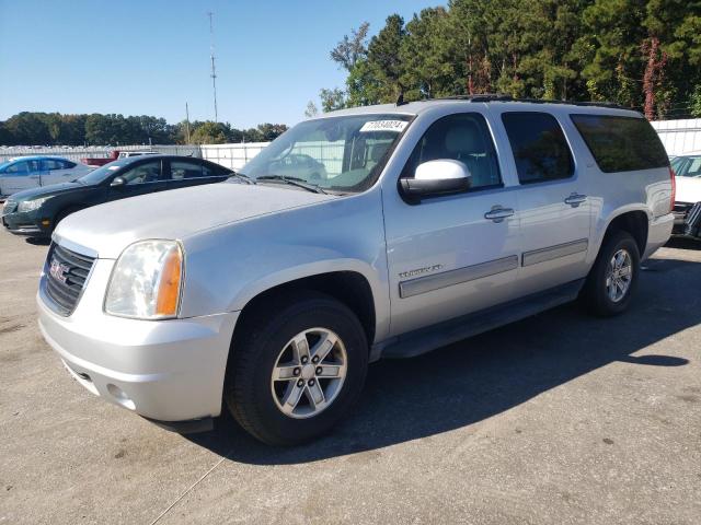 GMC YUKON XL C 2013 1gks1ke04dr305839