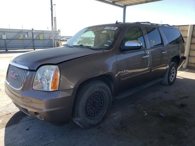 GMC YUKON XL C 2013 1gks1ke04dr310930