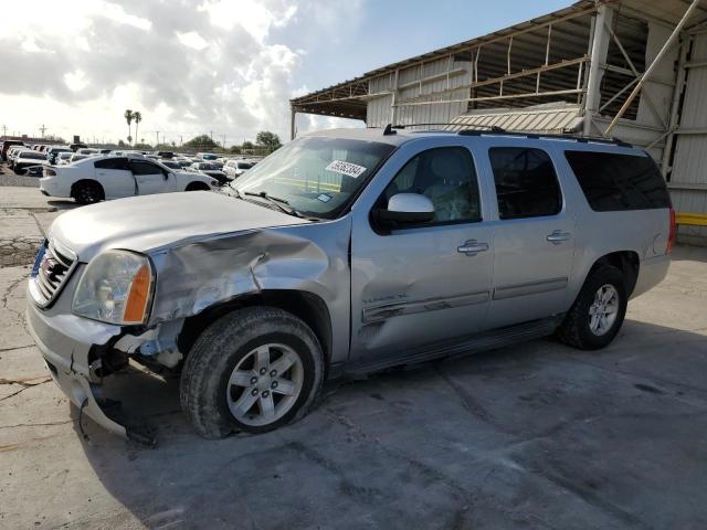 GMC YUKON XL C 2013 1gks1ke04dr335357