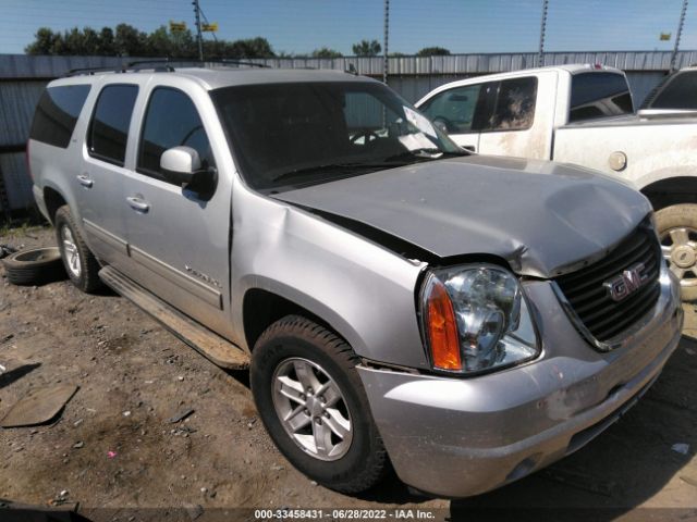 GMC YUKON XL 2013 1gks1ke04dr353891