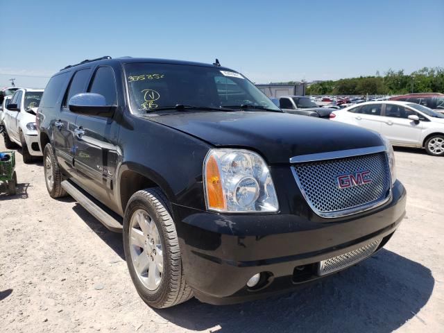 GMC YUKON XL C 2013 1gks1ke04dr355852