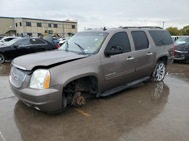 GMC YUKON 2013 1gks1ke04dr359481