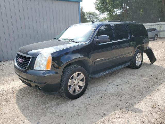 GMC YUKON 2013 1gks1ke04dr367290