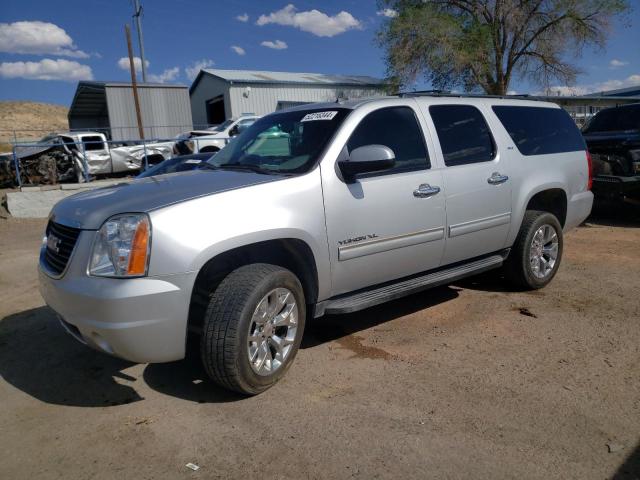 GMC YUKON 2014 1gks1ke04er130218