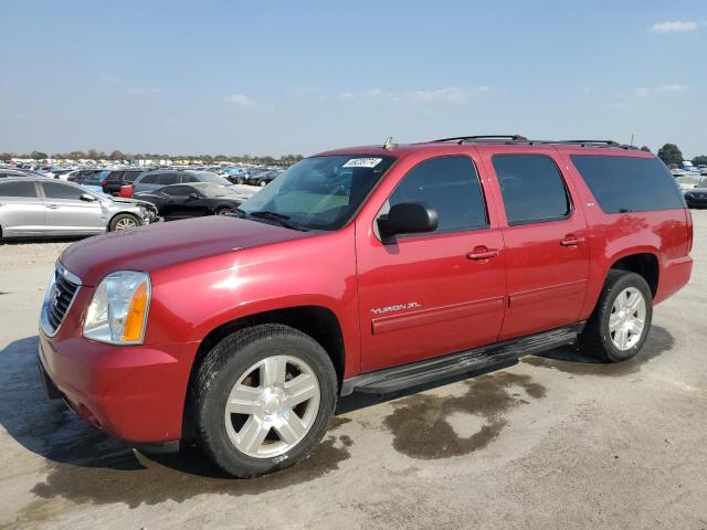 GMC YUKON XL C 2014 1gks1ke04er186496