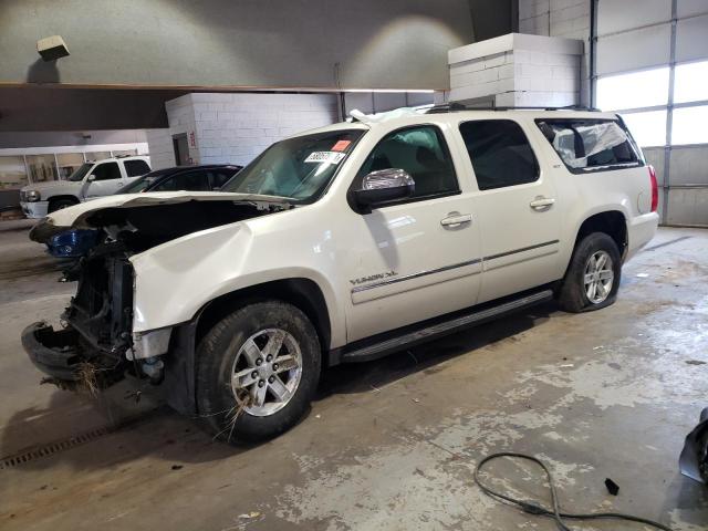 GMC YUKON XL C 2014 1gks1ke04er192976