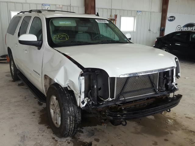 GMC YUKON XL C 2014 1gks1ke04er203183