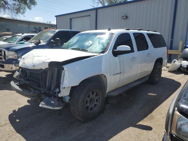 GMC YUKON XL C 2014 1gks1ke04er226513