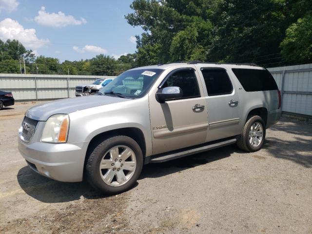 GMC YUKON XL C 2011 1gks1ke05br157522