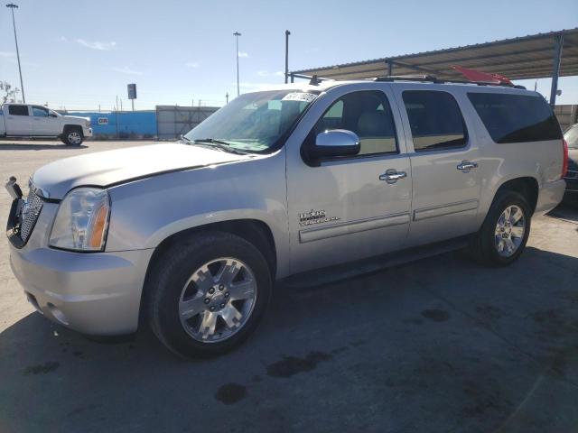 GMC YUKON XL C 2011 1gks1ke05br183635