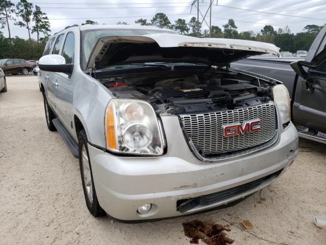 GMC YUKON XL C 2011 1gks1ke05br368056