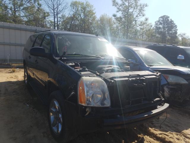 GMC YUKON XL C 2012 1gks1ke05cr220698