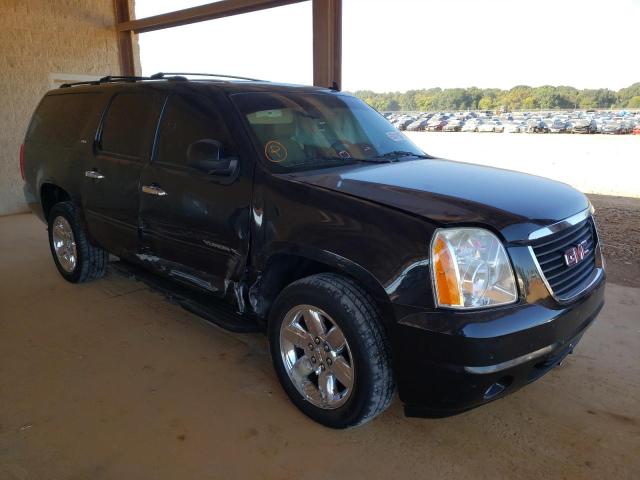 GMC YUKON XL C 2012 1gks1ke05cr285552