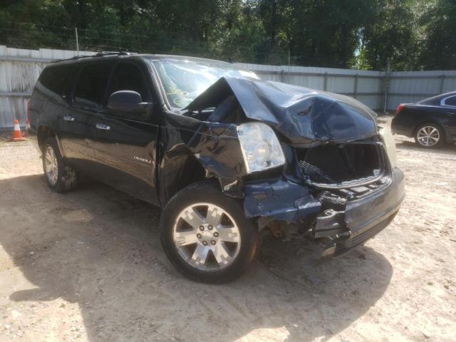 GMC YUKON XL C 2013 1gks1ke05dr111059