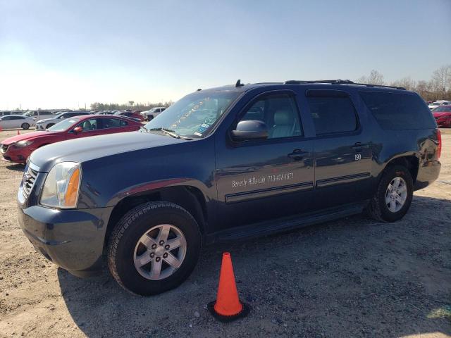 GMC YUKON XL C 2013 1gks1ke05dr176073