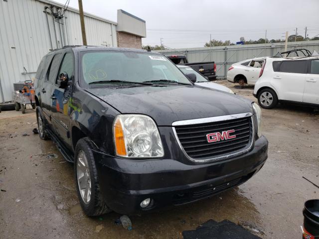 GMC YUKON XL C 2013 1gks1ke05dr197280