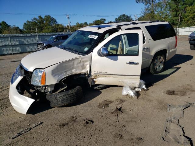 GMC YUKON 2013 1gks1ke05dr251077