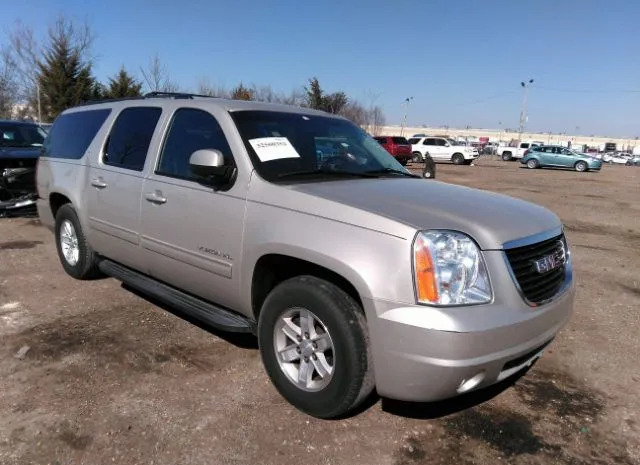 GMC YUKON XL 2013 1gks1ke05dr304926