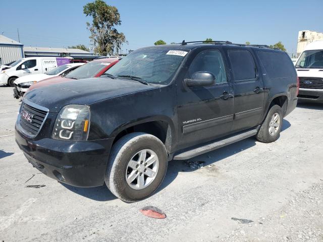 GMC YUKON XL C 2013 1gks1ke05dr305977