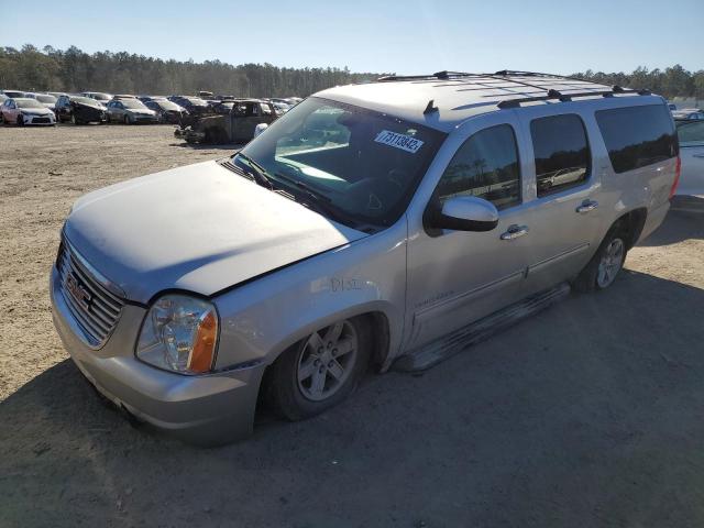 GMC YUKON XL C 2013 1gks1ke05dr311925