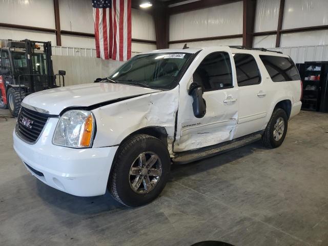 GMC YUKON XL C 2013 1gks1ke05dr333696