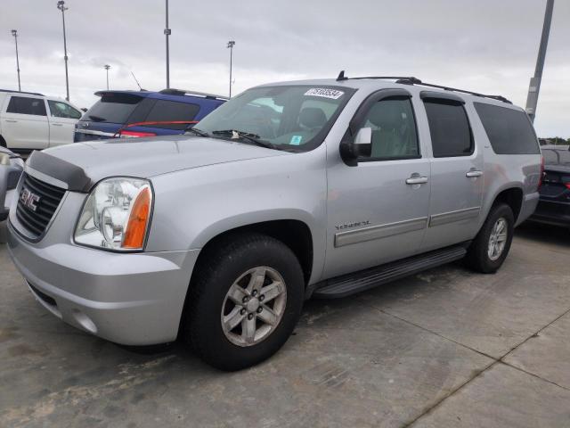 GMC YUKON XL C 2013 1gks1ke05dr335335