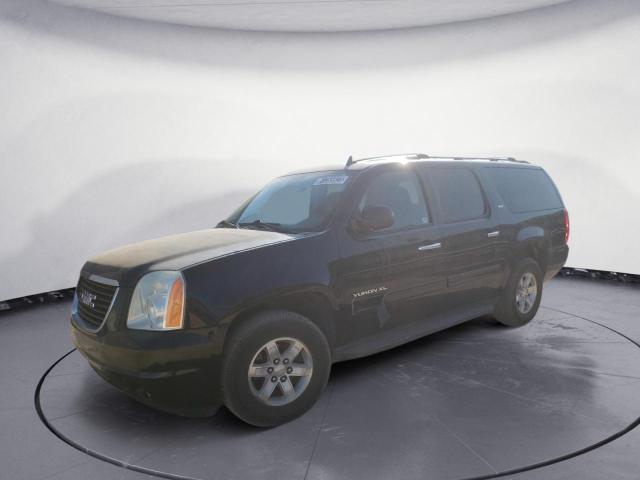 GMC YUKON XL C 2013 1gks1ke05dr340650