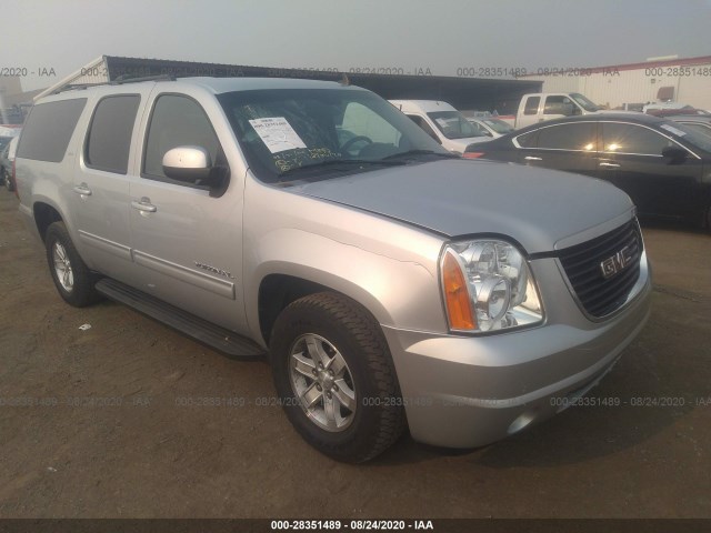 GMC YUKON XL 2013 1gks1ke05dr351521