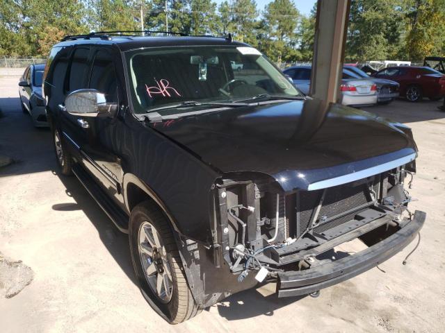 GMC YUKON XL C 2013 1gks1ke05dr352975