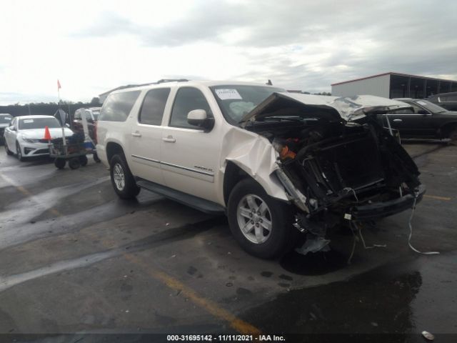 GMC YUKON XL 2014 1gks1ke05er106042