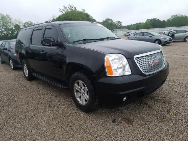 GMC YUKON XL C 2014 1gks1ke05er107563