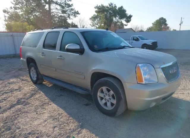 GMC NULL 2014 1gks1ke05er150185