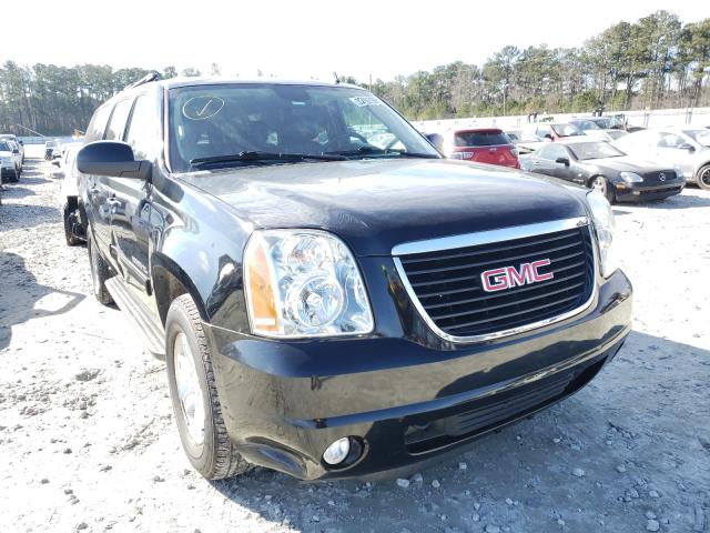 GMC YUKON XL C 2014 1gks1ke05er188452