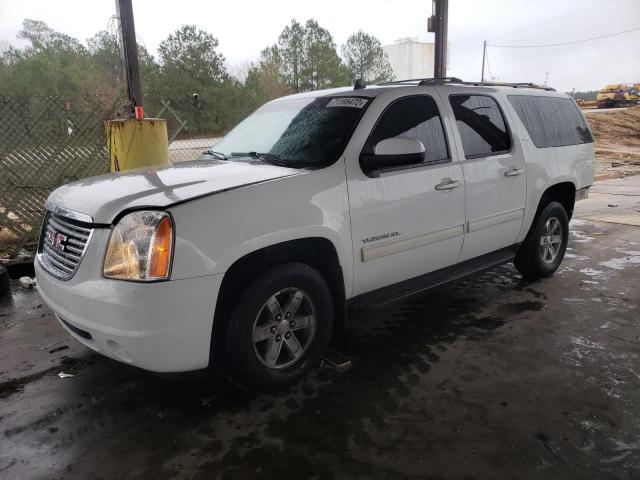 GMC YUKON XL C 2014 1gks1ke05er194459