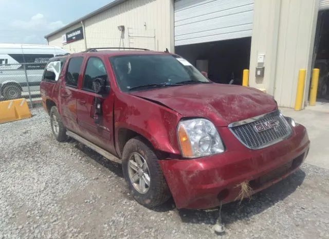 GMC YUKON XL 2014 1gks1ke05er230618