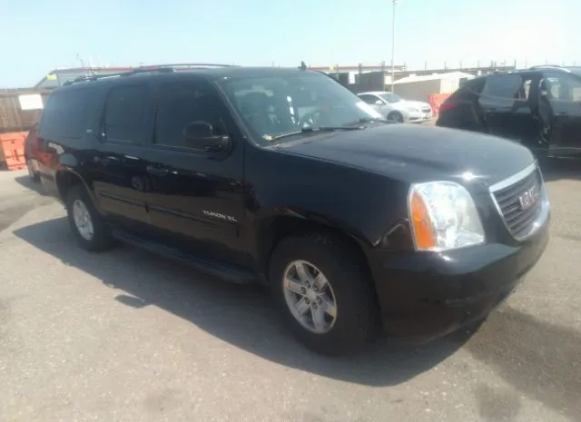 GMC YUKON XL 2014 1gks1ke05er234152