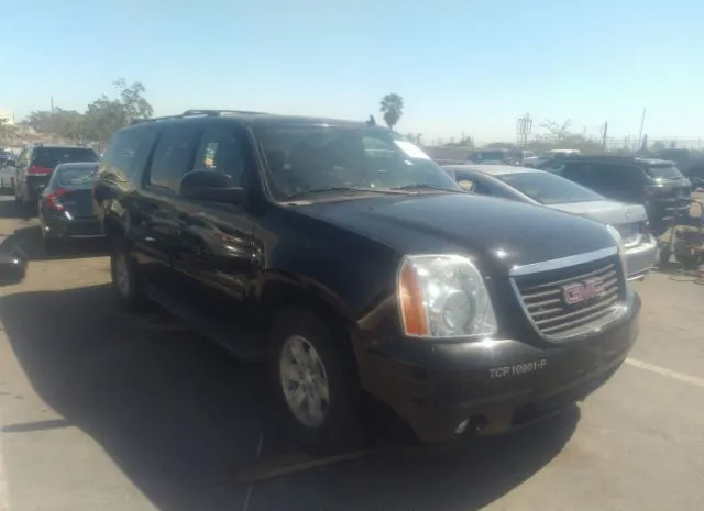 GMC YUKON XL 2014 1gks1ke05er240193