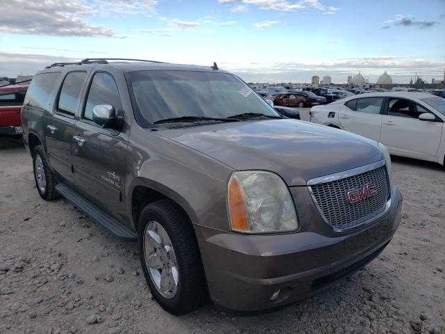 GMC YUKON XL C 2012 1gks1ke06cr278755