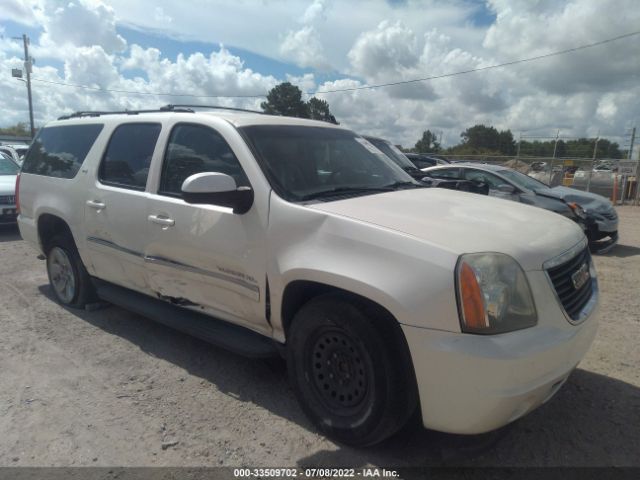 GMC YUKON XL 2013 1gks1ke06dr149951