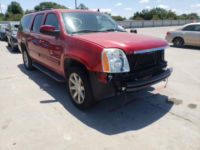 GMC YUKON XL C 2013 1gks1ke06dr175739