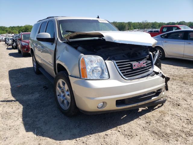 GMC YUKON XL C 2013 1gks1ke06dr298263