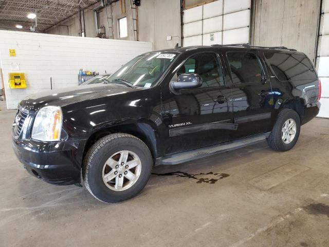 GMC YUKON XL C 2013 1gks1ke06dr300559