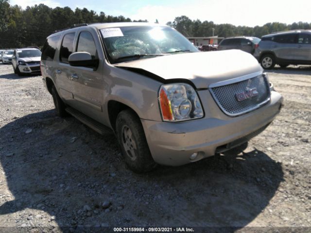 GMC YUKON XL 2013 1gks1ke06dr300643